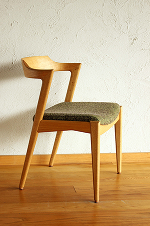 geppo Seed Chair01