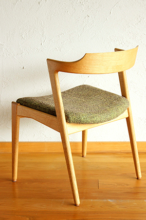 geppo Seed Chair04