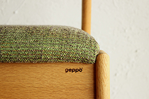geppo Seed Chair08