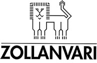 ZOLLANVARI