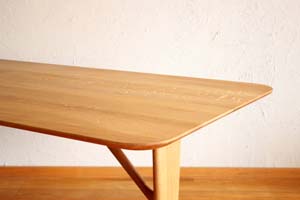 geppo Dining Table04
