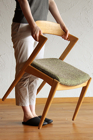 geppo Seed Chair05