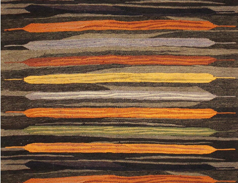 光で目覚める“KURO”