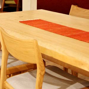 ラインナップ01