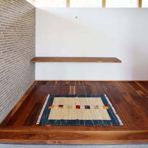 ラインナップ02