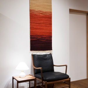 ラインナップ03