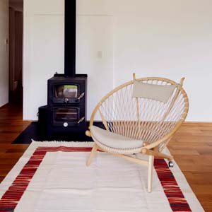 ラインナップ04