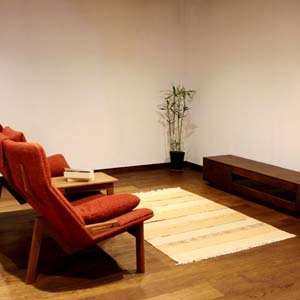 ラインナップ05