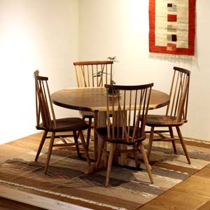 ラインナップ06