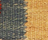 ラインナップ07