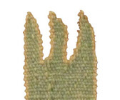 ラインナップ08