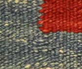 ラインナップ09