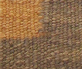 ラインナップ11