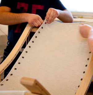 ハンドクラフト01