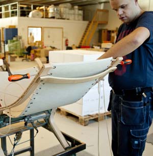 ハンドクラフト02