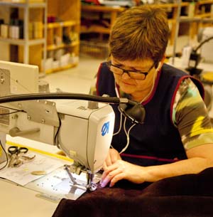 ハンドクラフト03