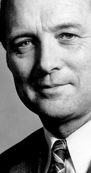 イグマール・レリング