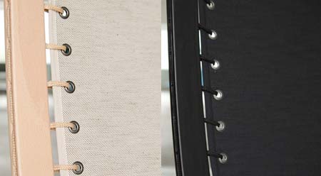 ナチュラル・ブラック