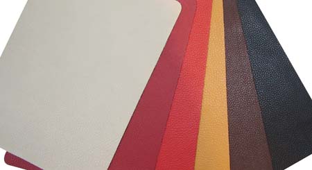 フェルトサービス、クリームサービス